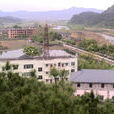 員布村(江西省寧都縣洛口鎮轄村) 員布村(江西省寧都縣洛口鎮轄村)