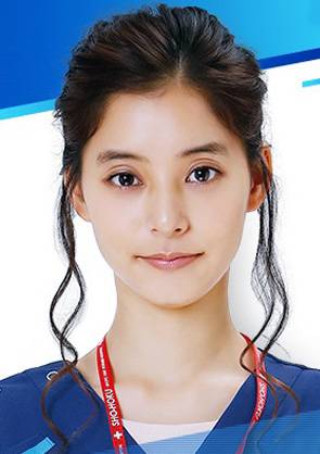 CODE BLUE 3(緊急救命3)