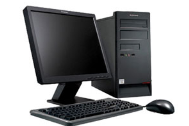 聯想啟天M4300GC9E 聯想啟天M4300GC9E