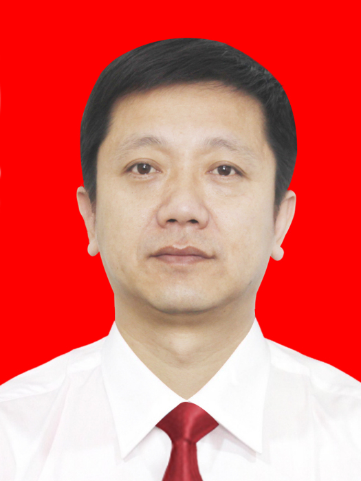 崔崢嶺 崔崢嶺