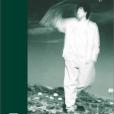 Missing Persons(2000年Toby Press出版的圖書) Missing Persons(2000年Toby Press出版的圖書)