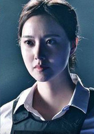 犯罪心理(李準基、文彩元主演電視劇)