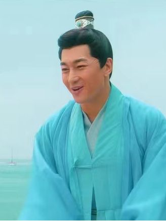 王嘉誠(喜劇電影《暴走財神5》中的角色) 王嘉誠(喜劇電影《暴走財神5》中的角色)