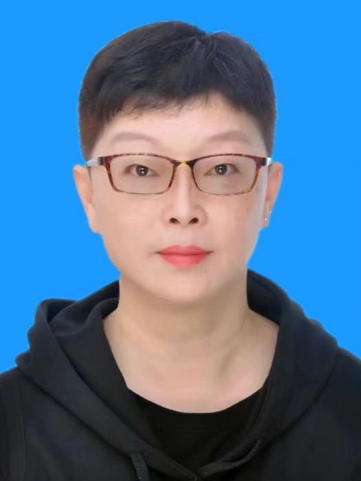 陳莉(四川省甘孜藏族自治州巴塘縣水利局副局長) 陳莉(四川省甘孜藏族自治州巴塘縣水利局副局長)