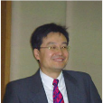 任東來 任東來