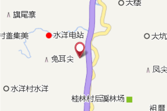 潮內 潮內