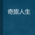 奇旅人生