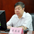 李春國(原江蘇揚州市水利局局長) 李春國(原江蘇揚州市水利局局長)