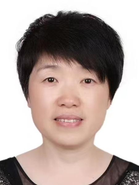 董芳(山東省臨沂市市場監督管理局黨組成員,市藥物警戒中心主任) 董芳(山東省臨沂市市場監督管理局黨組成員,市藥物警戒中心主任)