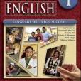 Excellent English 1 Student Book and Workbook Package Excellent English 1 Student Book and Workbook Package