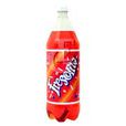 frescolita frescolita
