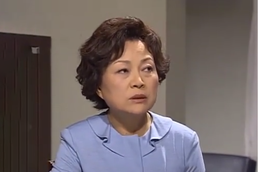 琴實羅