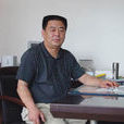李仲波 李仲波