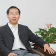 李擎(北京科技大學教授) 李擎(北京科技大學教授)