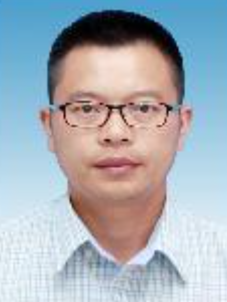 李文博(四川省成都市金堂縣住房和城鄉建設局副局長、黨組成員) 李文博(四川省成都市金堂縣住房和城鄉建設局副局長、黨組成員)