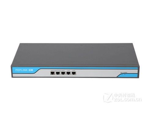 迅博SSL-500 迅博SSL-500