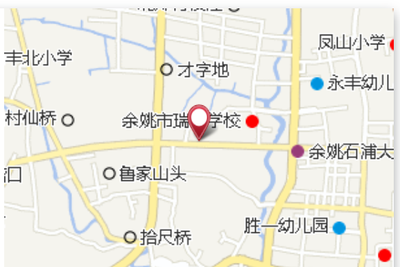 方家漕 方家漕