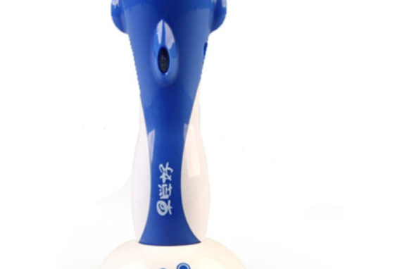 早學好U3 早學好U3