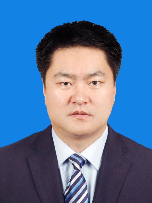 劉峻(青海省海東市平安區人民政府副區長(掛職)) 劉峻(青海省海東市平安區人民政府副區長(掛職))