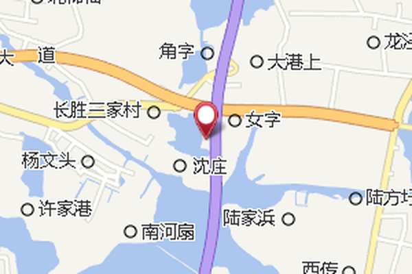 下東圩 下東圩