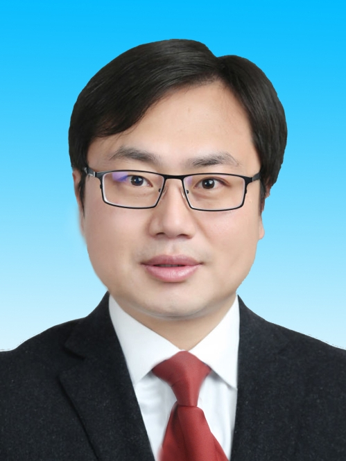 鐘正輝 鐘正輝