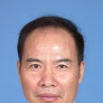 杜金榜 杜金榜