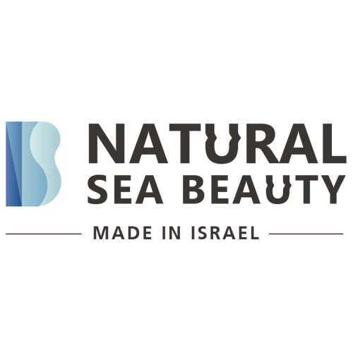 Natural Sea Beauty Natural Sea Beauty