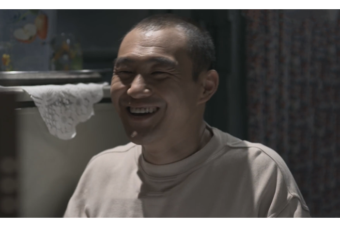 侯天亮(輕喜劇《侯天明的夢》中的角色) 侯天亮(輕喜劇《侯天明的夢》中的角色)