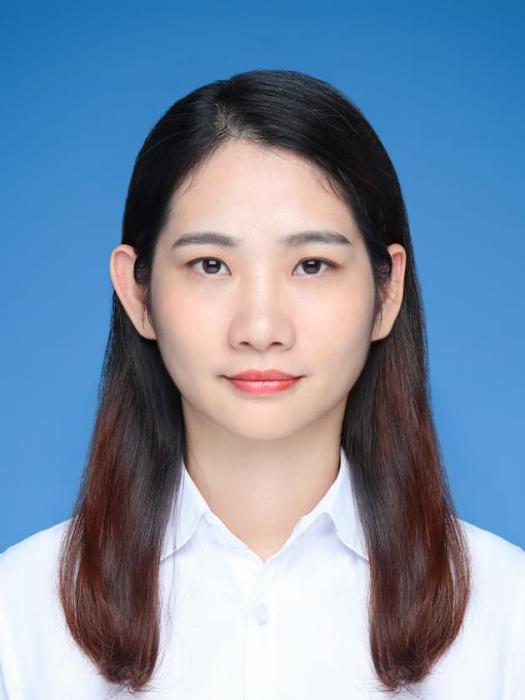 肖咪 肖咪