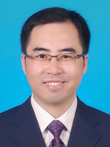 張曉華(浙江省寧波市北侖區司法局黨組成員、副局長) 張曉華(浙江省寧波市北侖區司法局黨組成員、副局長)