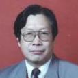 張忠祥(南陽市政協副主席) 張忠祥(南陽市政協副主席)