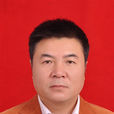 楊建釗 楊建釗