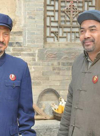 馬可悅 馬可悅