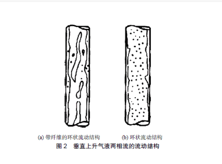 環狀流 環狀流