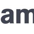 .name .name