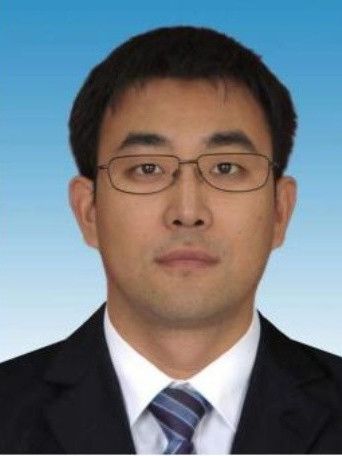 李勝(天津市南開區住房和建設委員會黨委書記、主任) 李勝(天津市南開區住房和建設委員會黨委書記、主任)