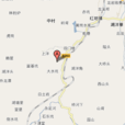 和興村(福建龍巖市永定區高陂鎮下轄村) 和興村(福建龍巖市永定區高陂鎮下轄村)