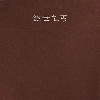 絕世乞丐 絕世乞丐