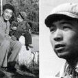 王殿臣 王殿臣