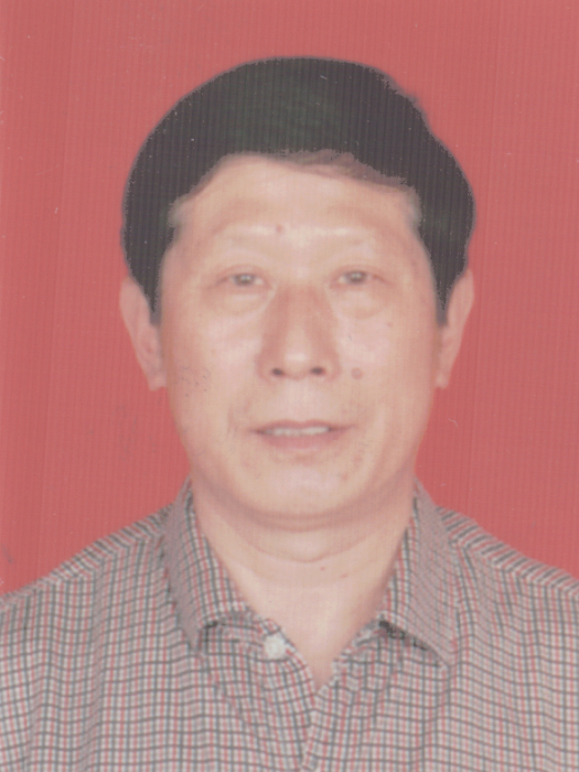 靳少彥 靳少彥