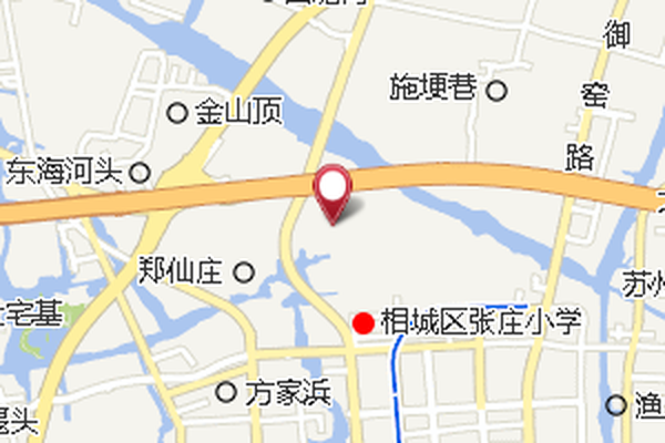 礱頭坊 礱頭坊