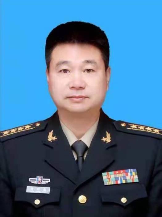 蔣剛彪(寧夏回族自治區固原市委常委、寧夏固原軍分區政治委員) 蔣剛彪(寧夏回族自治區固原市委常委、寧夏固原軍分區政治委員)