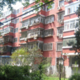 北沙灘1號院 北沙灘1號院