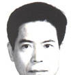 蔡清福 蔡清福
