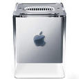 G4 Cube G4 Cube