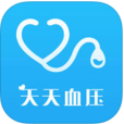 天天血壓 天天血壓