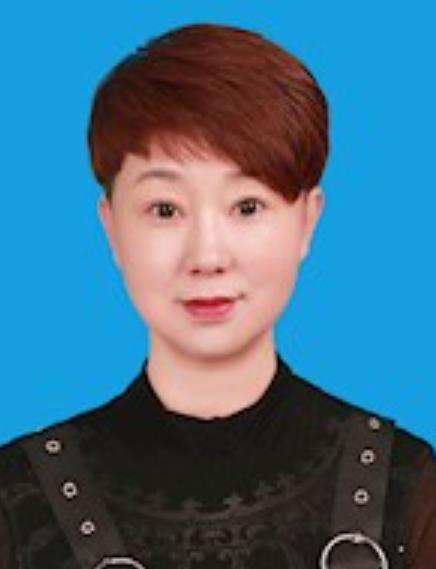 鄭江艷 鄭江艷