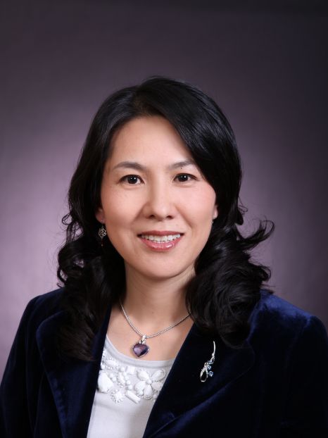 鄭春鵬(北京大學助理研究員) 鄭春鵬(北京大學助理研究員)