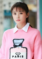 我不是妖怪(2016年張雨劍主演網劇)