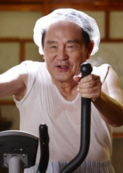 奇怪的她(韓國電影) 奇怪的她(韓國電影)